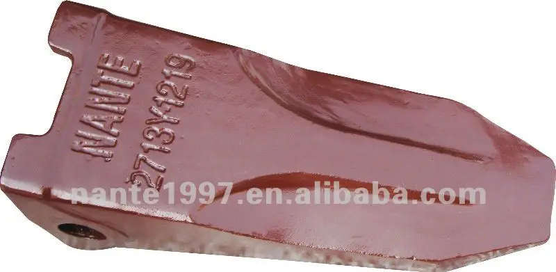 DH220.jpg