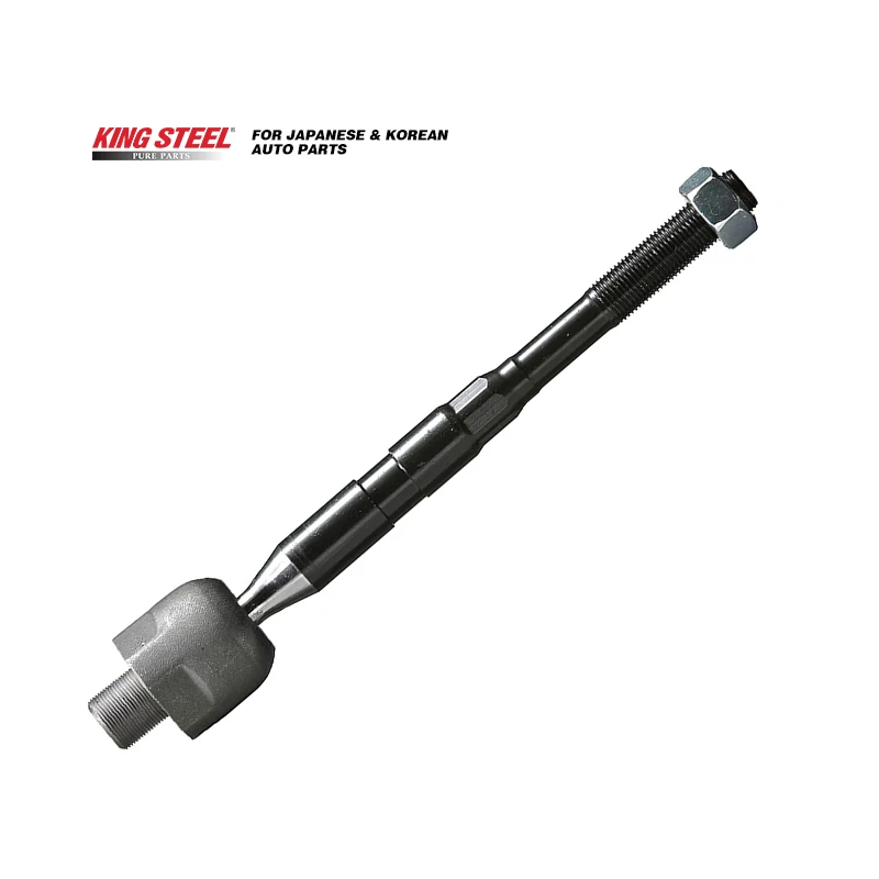 OEM 48521-7S000 D8521-1LA0A Tie Rods for INFINITI QX56 & NISSAN Armada