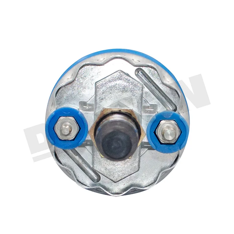 ボンボネロ TS-043 シャイニーカーボン柄プロポスキン サンワMT-44用