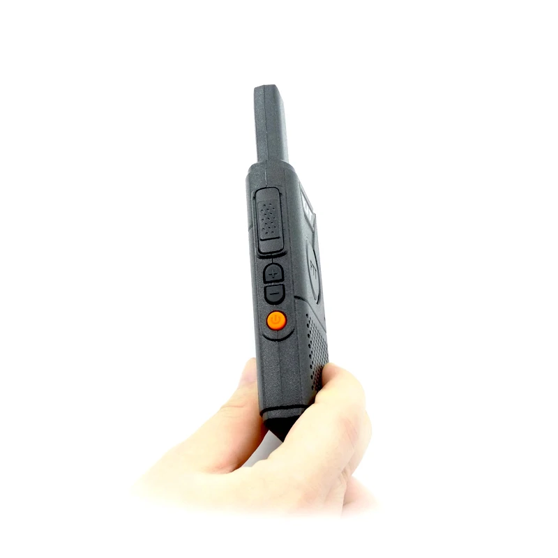 walkie talkie