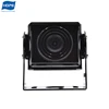 Oem 720P High Resolution Installation Side Camera 700Tvl Ahd Ccd Truck For Vehicle Safety Device