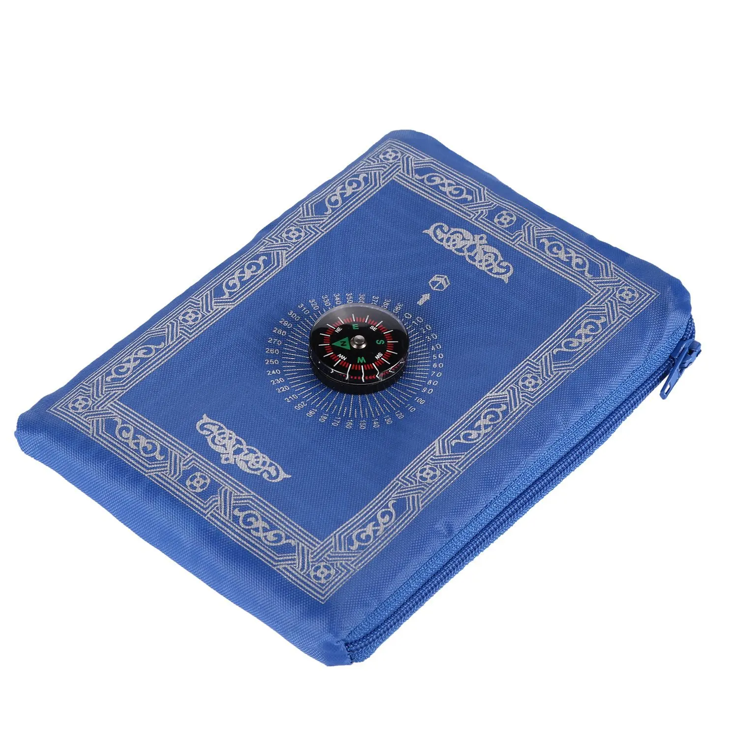 muslim-prayer-mat-travel-pocket-oem-prayer-mat-with-compass-buy