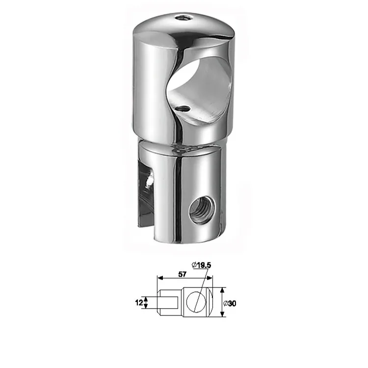 BPT28-19PIN.jpg