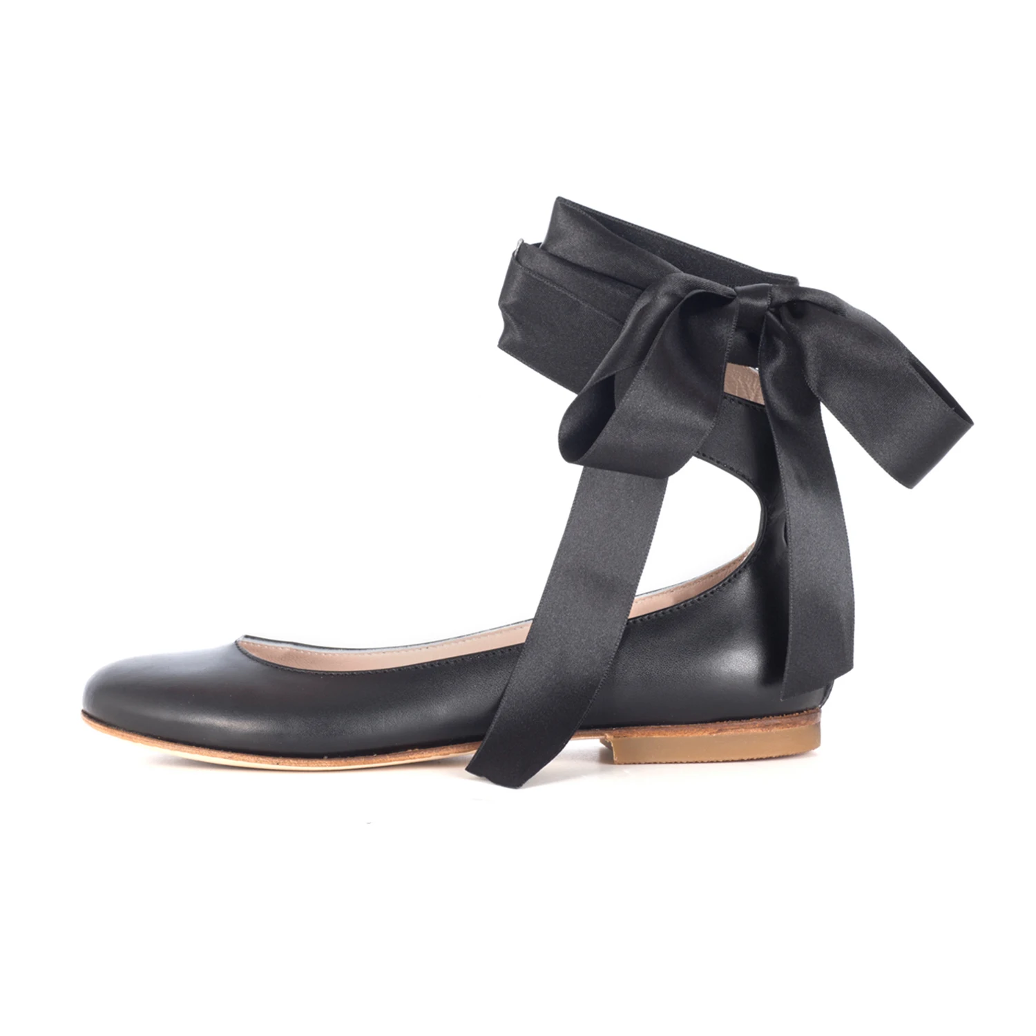 dance shoes for girls