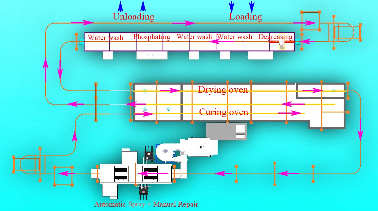 product-696-388 021 .jpg