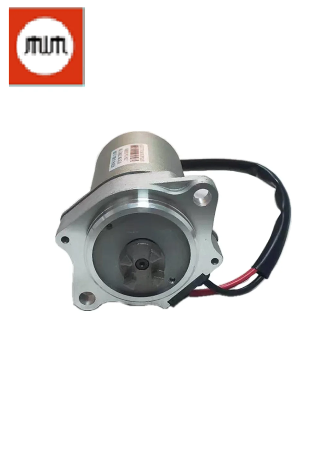 270w Brand New Electric Power Steering(eps) Motor/steering Rack Motor For Dfsk K07 Ecu Available