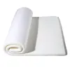 Low MOQ Foam Mattress Single Foldable Queen Bed Rolled Topper King Size Vacuum Packed Memory Foam Mattress