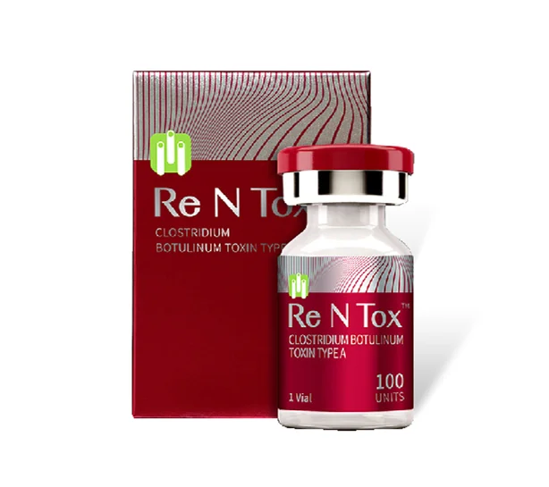 

Innotoxs,1 Piece