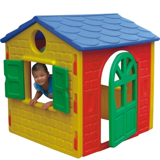 
Children Indoor Or Outdoor House Game 