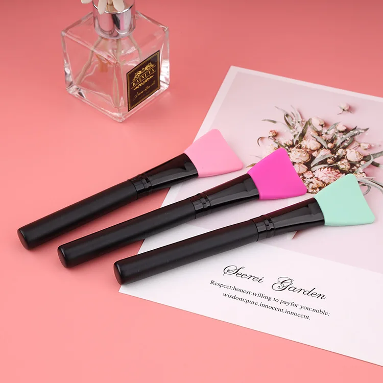 silicone mask brush2
