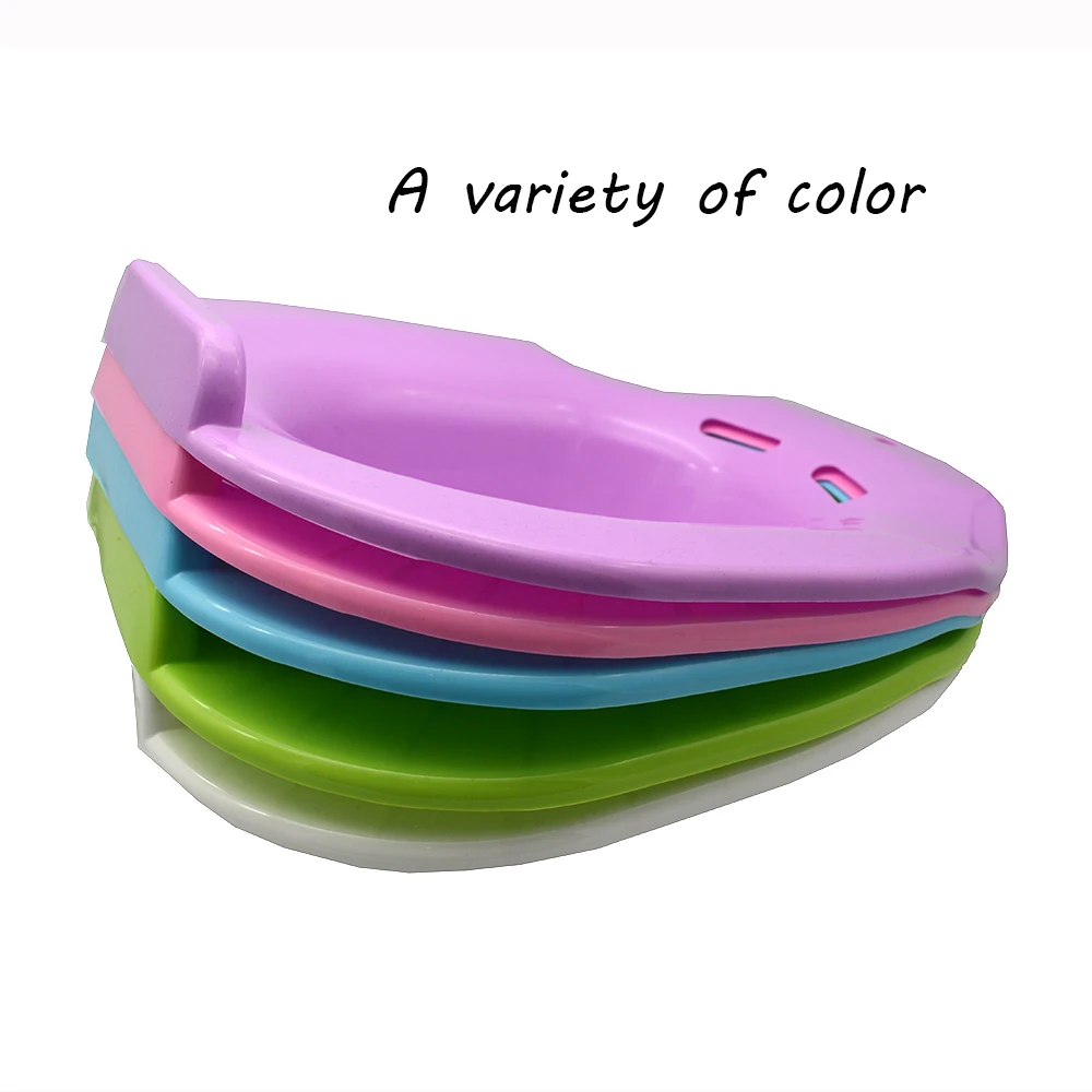 Yoni Steam Seat Yoni Steam Chair For Pregnant Women,For