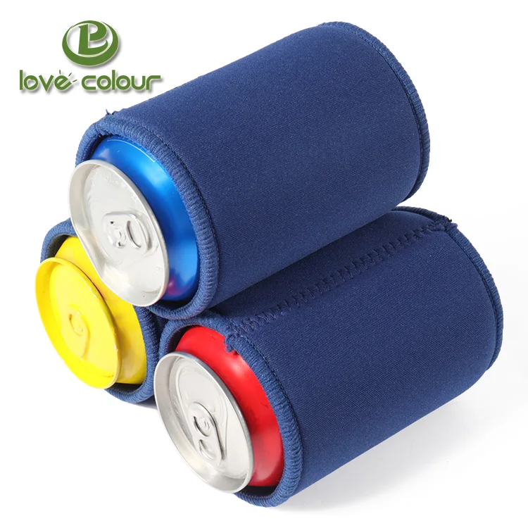 Can cooler 0807C8