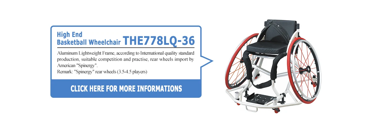 THE778LQ-36).jpg