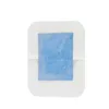 Factory supplier wood vinegar improve sleep quality detox foot patch plaster