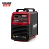 Inverter DC welding machine three-phase 380V dual module industrial ARC-500 welding machine