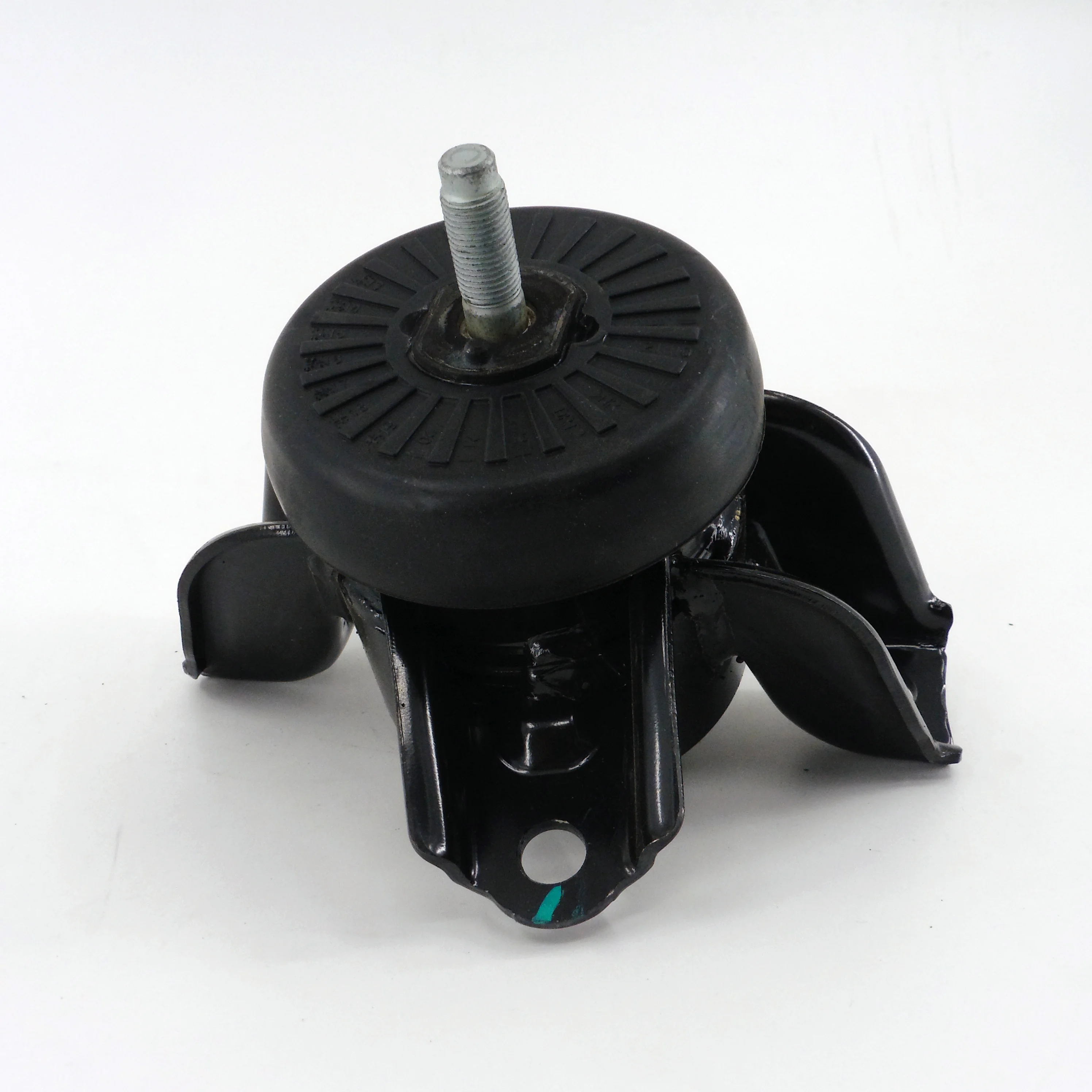 Engine Mount For Hyundai Elantra Kia 21810b3100 21810b3100 Buy 21810