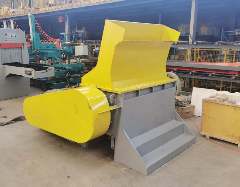 Pallet Grinder/pallet Shredder/wood Pallet Shredding Machine Buy Pallet Grinder,Pallet