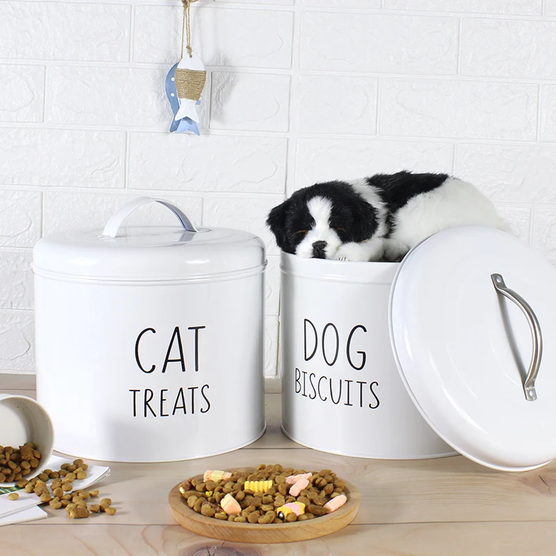 Can Dogs Handle Hot Food