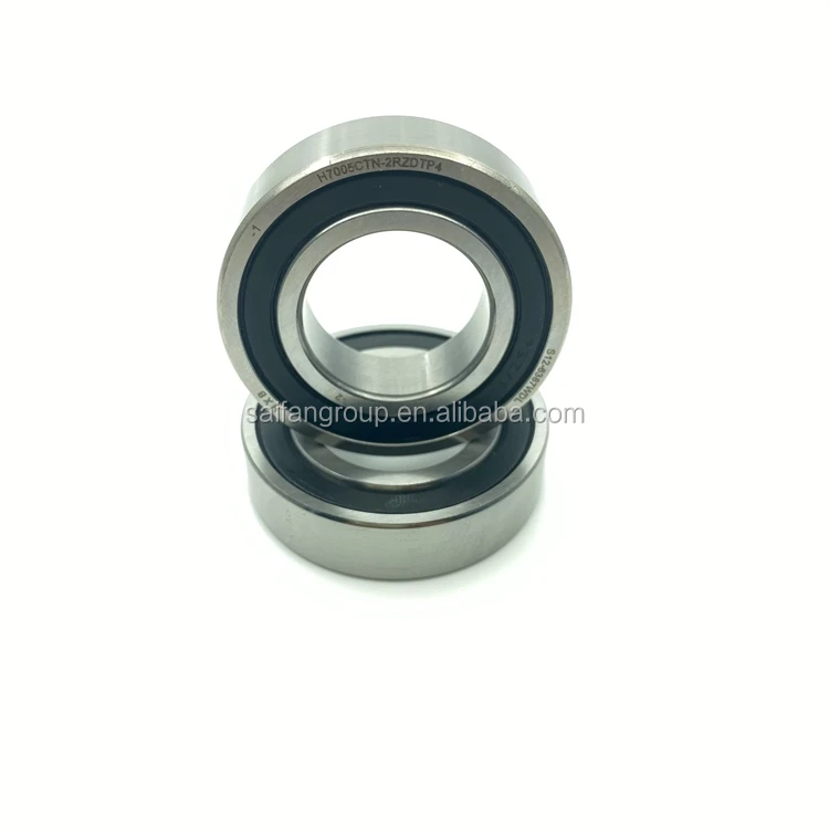 C h bearing. C h bearing