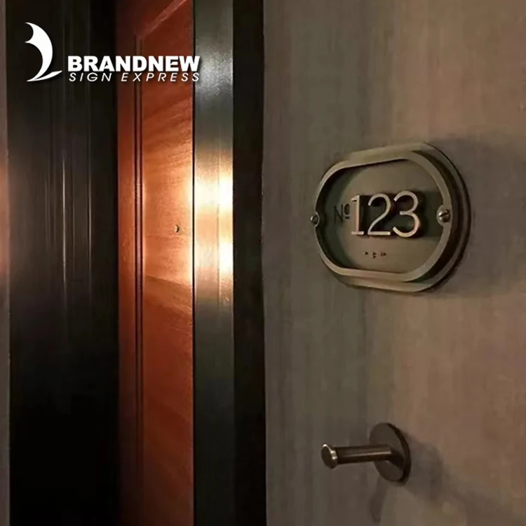 hotel room number 02.jpg