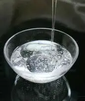 T16fxLXe4xXXa59zU__110126_jpg_310x310