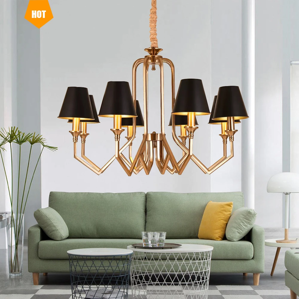 Large Kitchen Lamps Plus Black Contemporary Chandeliers For Homes
