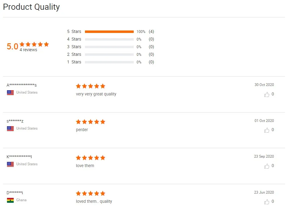 REVIEW.JPG