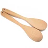 Not Foldable Spoon Promotional Good Quality Japan Style Handmade Flatware