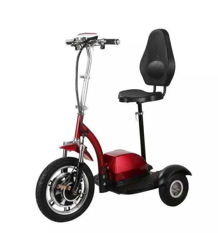 power wheels tricycle