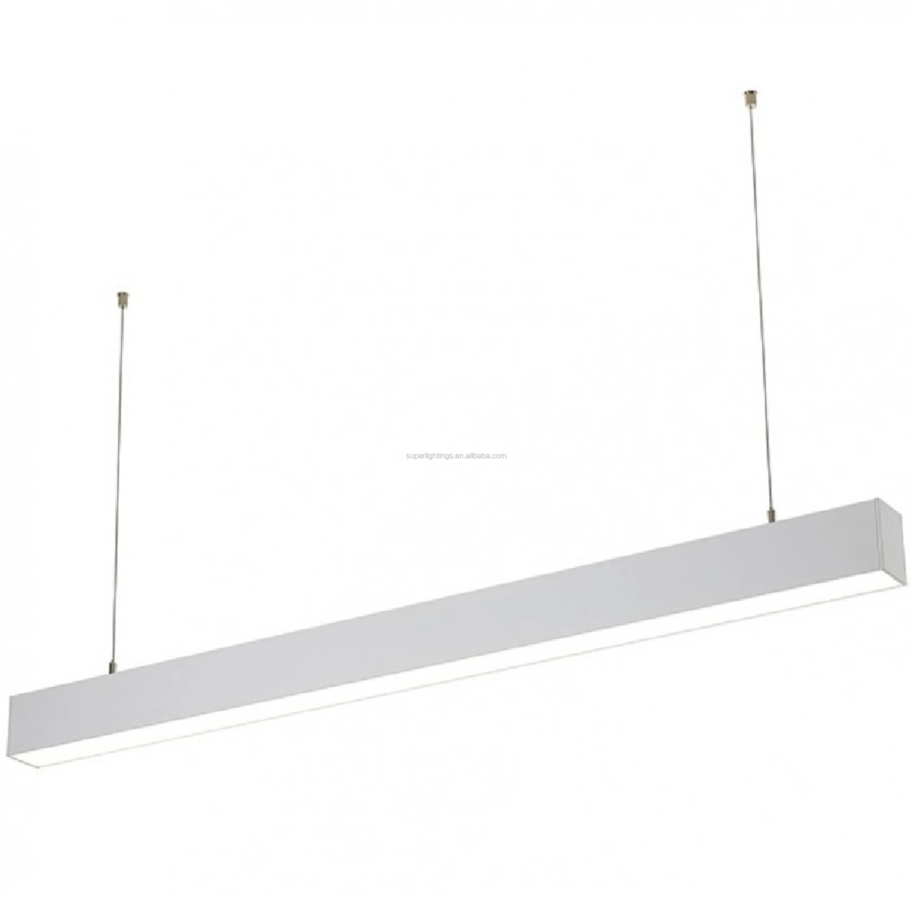 Hot sale wall bracket light fitting for led wall mounted light fittings