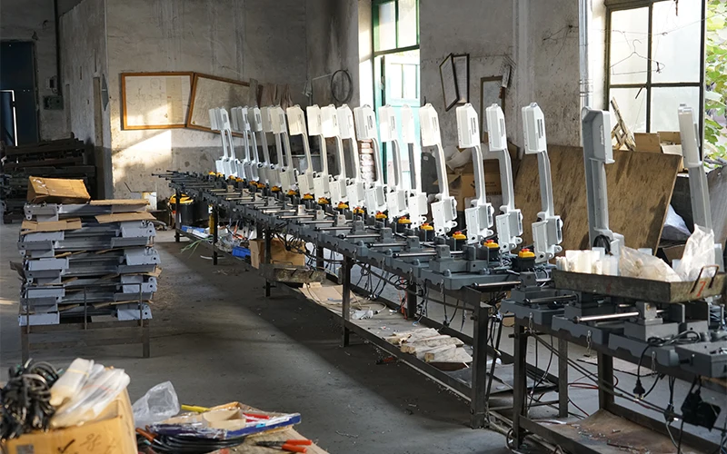 G5012w Metal Cutting Band Saw Table Saw Metal Wood Cutting Saw Machine Buy Band Saw,Table Saw