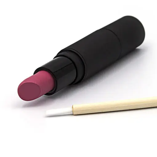 disposable lip brush.jpg