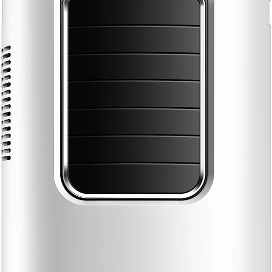 
Professional 9000 BTU R290 CE CB new concept design Portable Air Conditioner 