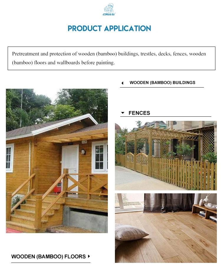 wood-protective-agent_08.jpg