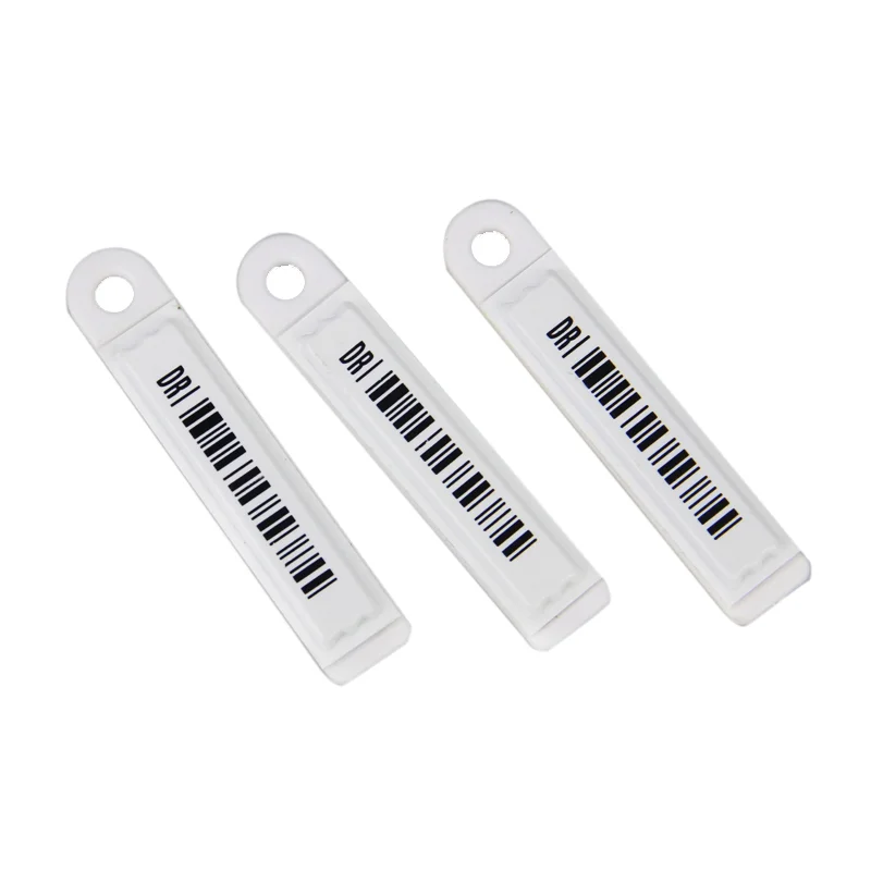 Jewelry Store Anti Theft Label Retail Security Eas Am Jewelry Label