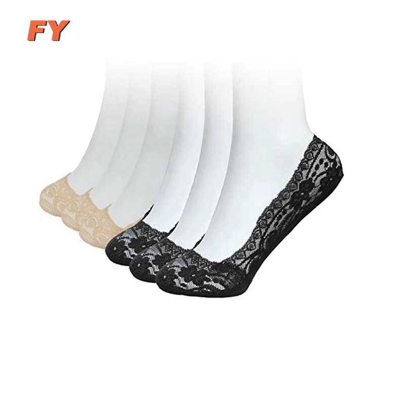 socks for womens flats