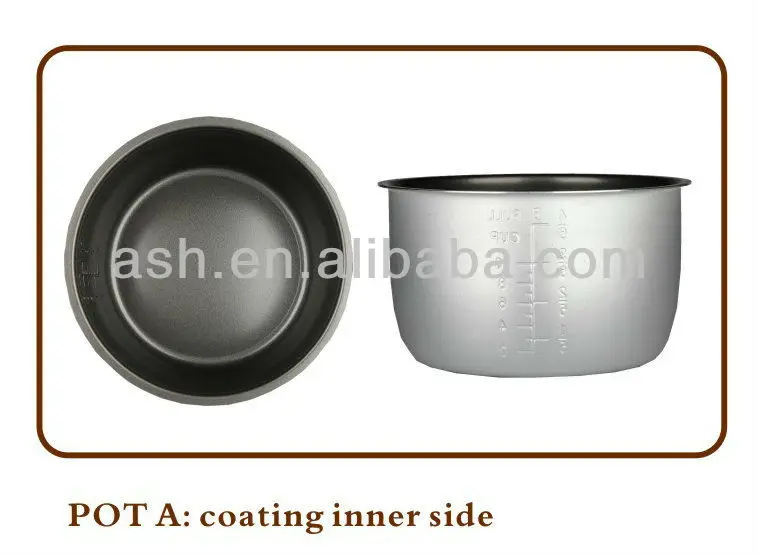 pressure cooker detail 04.jpg