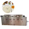 shawarma machine 3d model