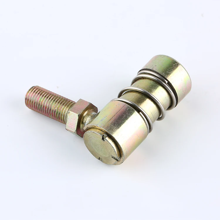 Series Qi Adjustable Quick Release Swivel Linkage Ball Joint Buy