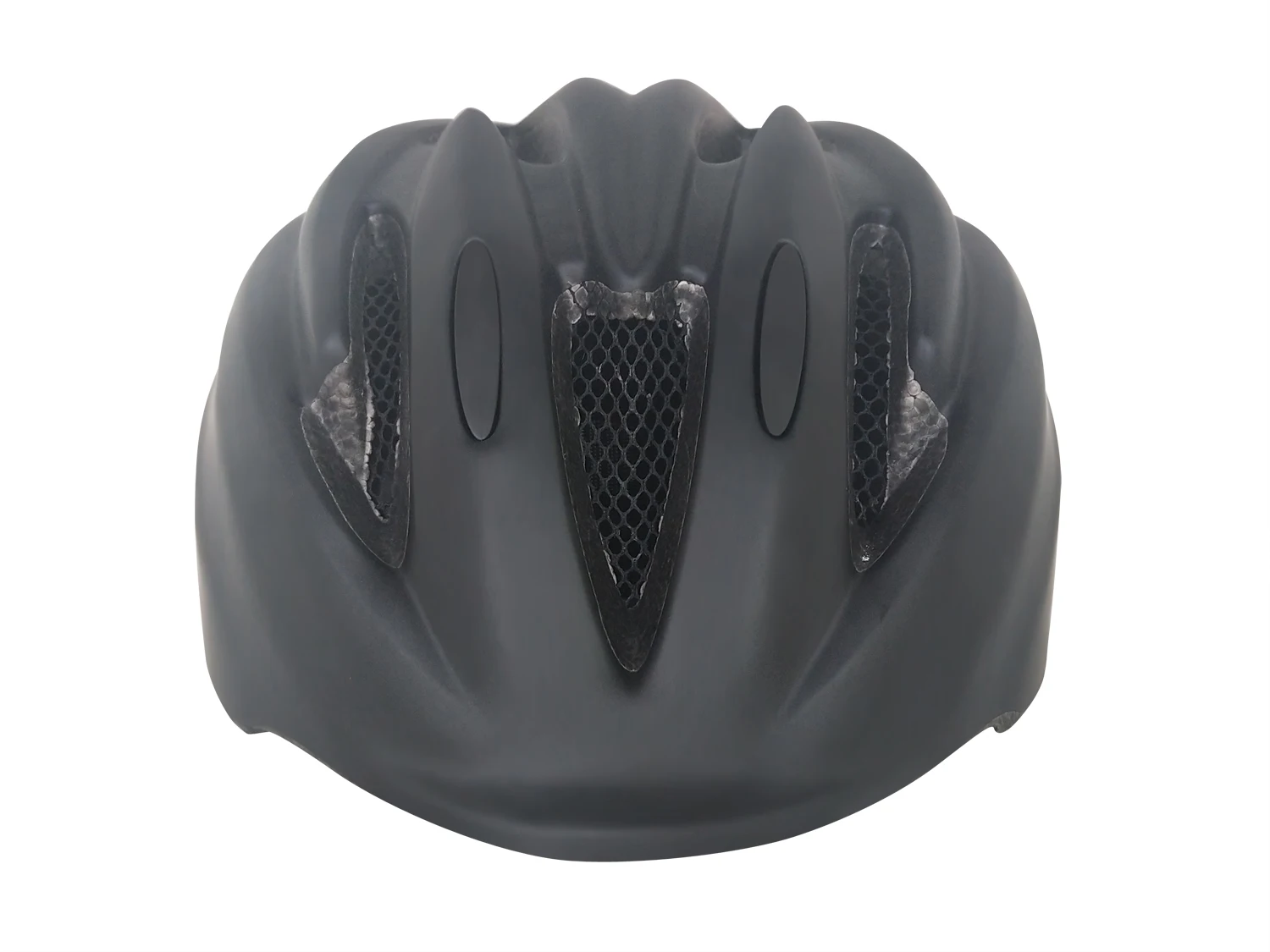 buy bike helmet