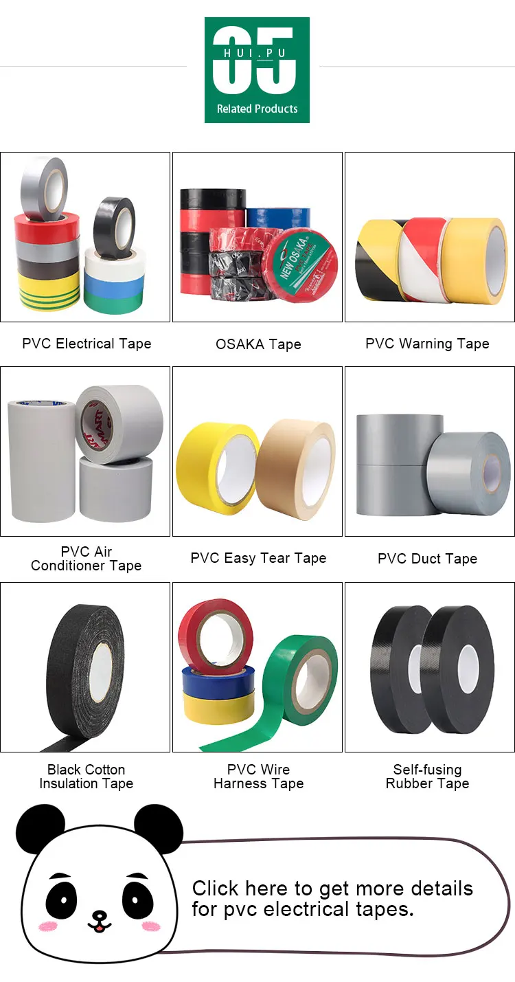 Pvc Air Conditioning Pipe Insulation Tape Buy Refrigeration Pipe Wrap
