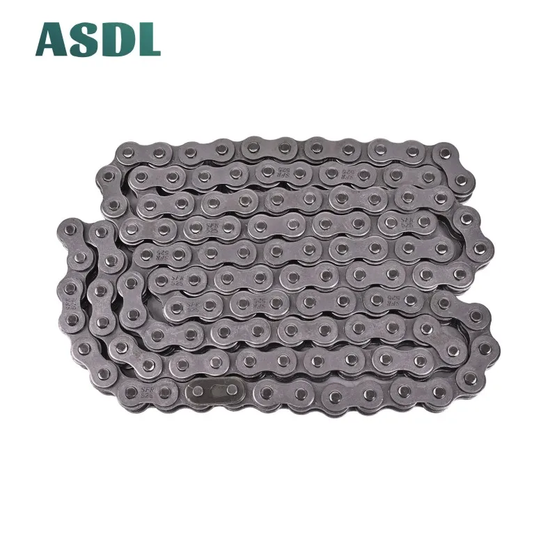525 motorcycle chain (1)