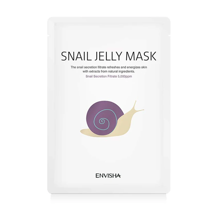 Маска Peel of Mask улитка. SPC маска Snail face Mask. Snail secretion face Mask Set на лице. Snail маска Барбарис.