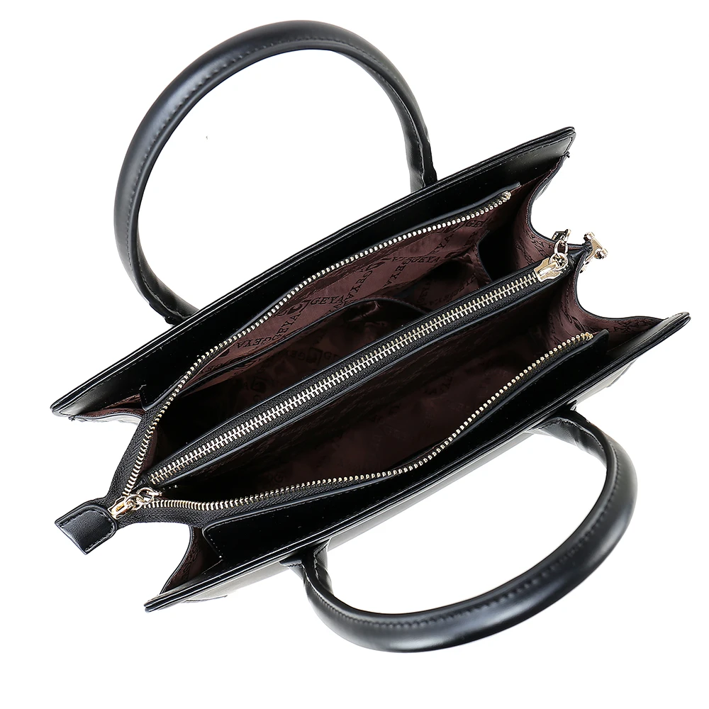 Venta Caliente Polo Mujer Bolsos De Hombro Bolsa Bolso De Cuero Negro Buy Bolsos De Polo Para Mujer,Bolso De Mano De Cuero Negro,Bolso De Hombro Venta Caliente Polo Mujer Bolsos De Hombro Bolsa Bolso De Cuero Negro Buy Bolsos De Polo Para Mujer,Bolso De Mano De Cuero Negro,Bolso De Hombro