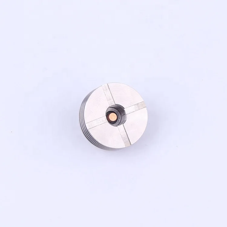 25mm RDA heatsink (3).jpg