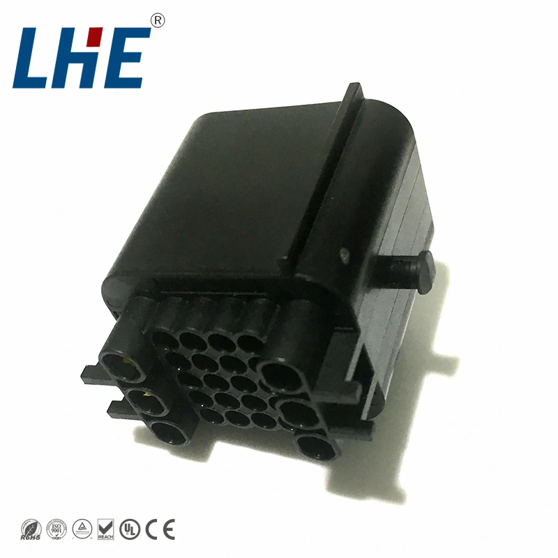 61890935 Automotive Fog Lights H11 Headlight Bulb Toyota Electric