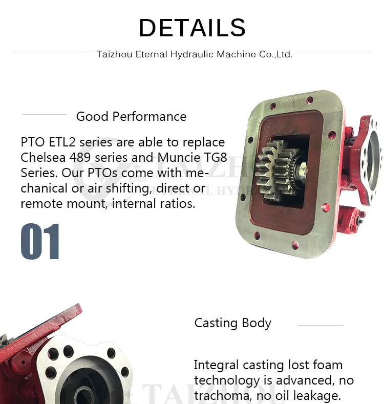 PTO_03