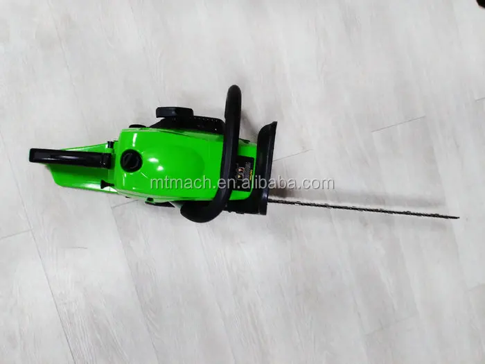 IMG_20190421_102921.jpg