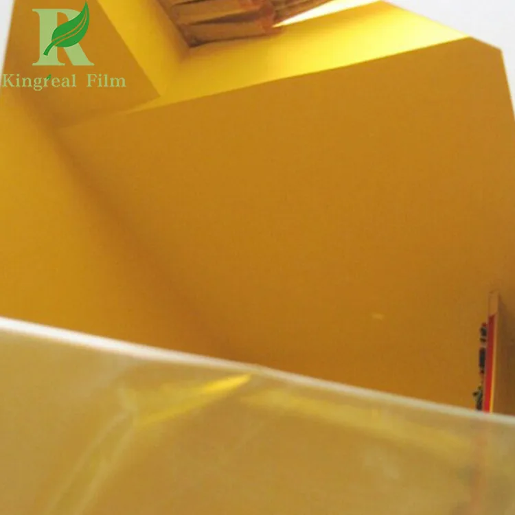 protective film20022512