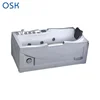 /product-detail/high-quality-portable-walk-in-bathtub-with-cushion-62284795866.html